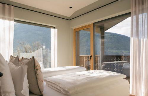 ANTON Nature Hideaway - Photo 24