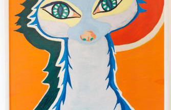 Windrose The Cat - Foto 7