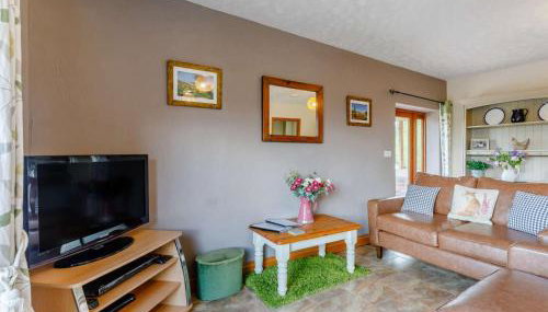 2 Bed in Worcester oc-cc008 - Foto 5, Other