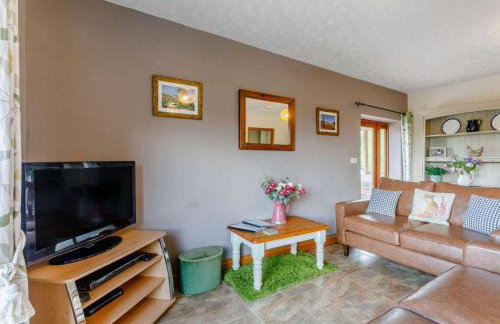 2 Bed in Worcester oc-cc008 - Foto 5