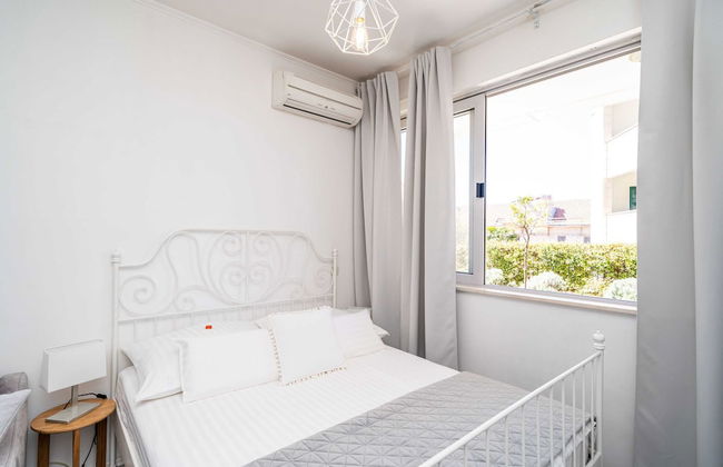 Apartment Larissa - Foto 2