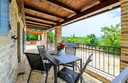 Madonna Delle Nevi - Foto 20