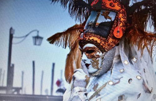 Gondola House - Foto 43