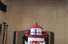 Talvern, Les Mouettes à Landévant - Foto 7