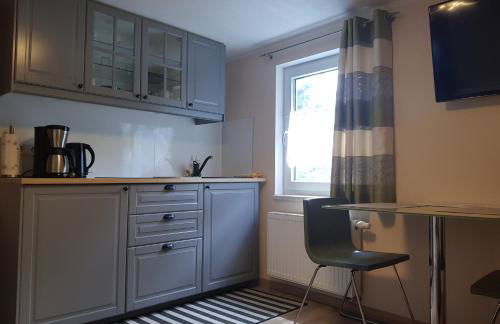 Birkenhof - Photo 59