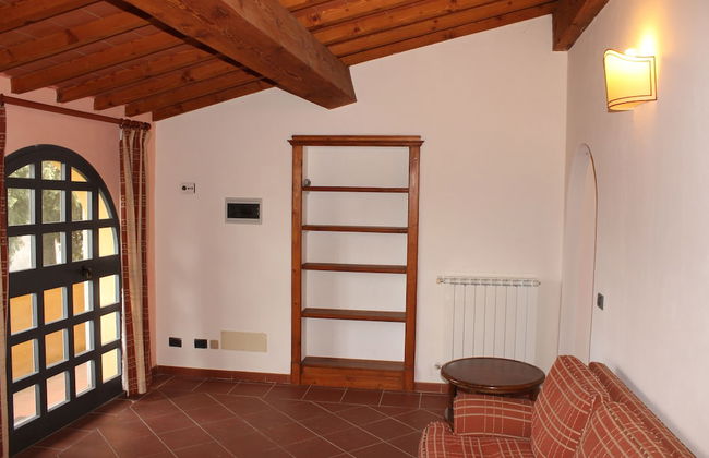 Piccolo Campagna - Foto 11