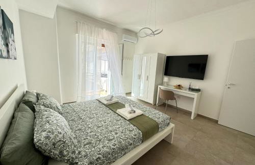 LuCa's Apartament - Foto 16