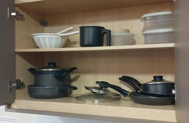 VILA ATLÂNTIDA 211A - Foto 33