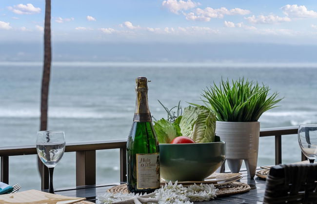 Milowai 302 in Wailuku - Foto 8