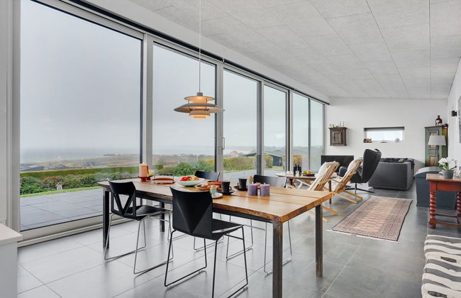 "Anniina" - 200m from the sea - Foto 12