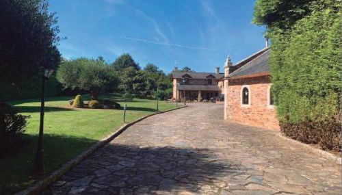 Casa Do Rivera - Foto 4