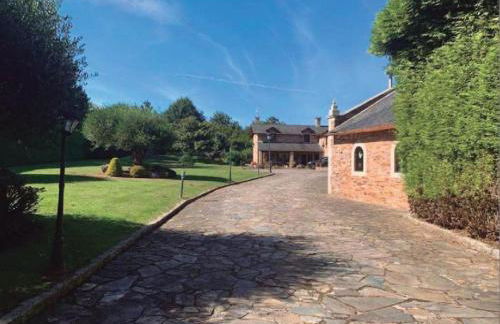 Casa Do Rivera - Foto 4