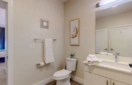 Elegant Home - Photo 8