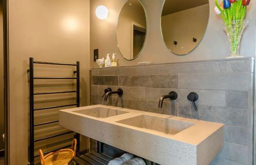 The Hayloft by Bloom Stays - Foto 16