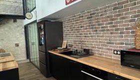 l'olivier, le loft de la Grange - Foto 2