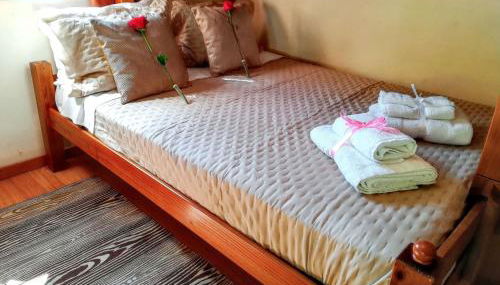 Ideal Villa in Vila Nova de Famalicão with Private Pool - Foto 4