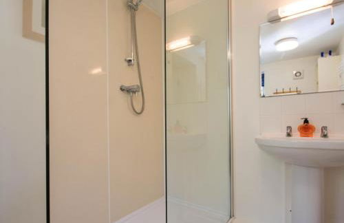 3 Bed in Weymouth oc-dc181 - Photo 6