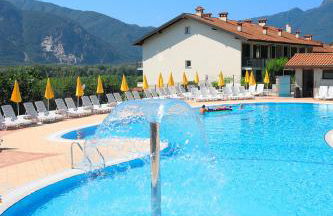 Residence Isolino - Foto 32