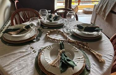 Apartamento Acolhedor - Foto 13