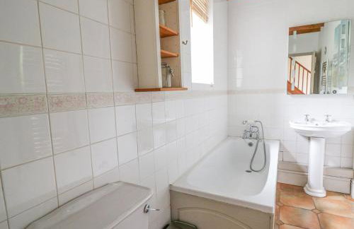 The Granary - Foto 23