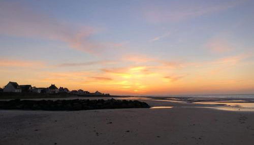 La Ninette du Domaine de Maubuisson - Photo 3