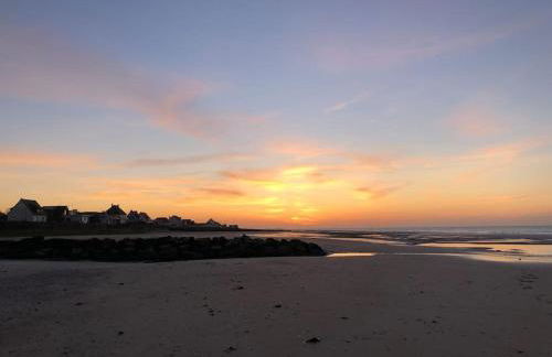 La Ninette du Domaine de Maubuisson - Photo 3