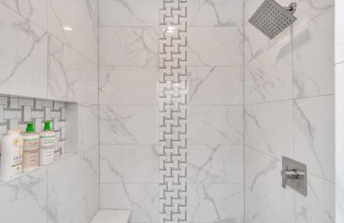 Designer Home 30 Night only ,BP Petroleum 3 Mins - Foto 55