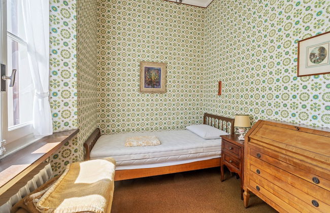 Holiday Home in Meina - Foto 3