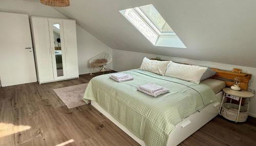 Spessart Escape - Ihr stilvoller Rückzugsort im Herzen des Spessarts - Foto 5