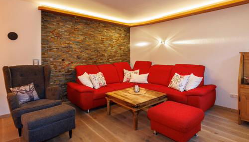 Haus Schönblick - Foto 3