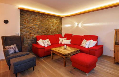 Haus Schönblick - Foto 3