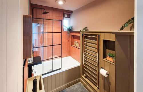 The Lobster Pot - Foto 11