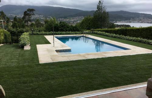 Playa America! - Foto 8