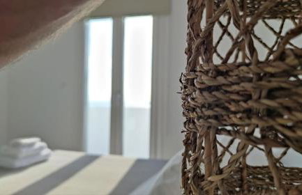 Eolia luxury houses Andros - Foto 57