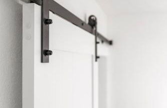 l NEW l Fully Remodeled 3BR 2BTH l 1 Min to Veterans Memorial Park - Foto 7