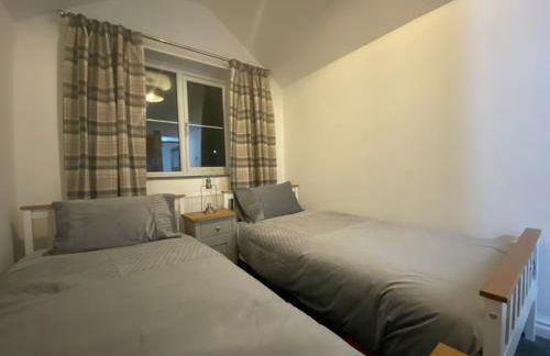 Abbey Cottage - Foto 16