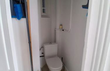 La briquette du Parisis - Foto 9