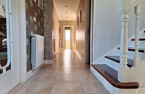 Villa en Urdaibai - Foto 25