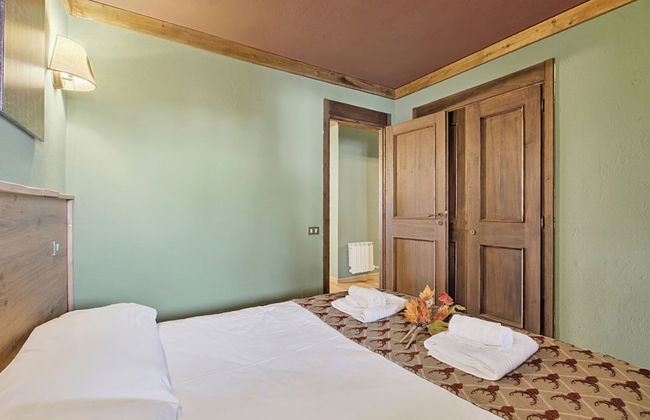 Grange Hike & Ski - Photo 59