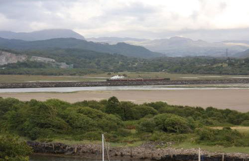 48A South Snowdon Wharf - Photo 15