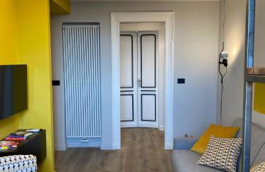 Il Sogno nel Cassetto - Foto 8