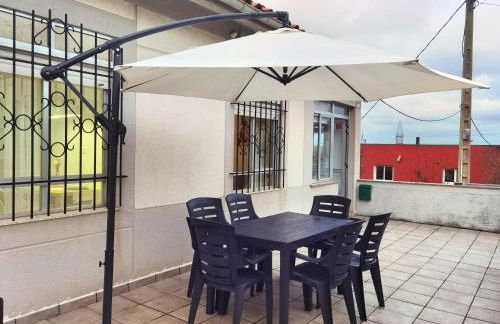 Villa Mayki - Foto 52