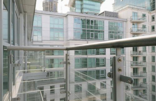 Still Life - Vauxhall - Foto 16