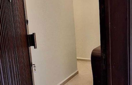 St.George Temanite Fresh Hansa Home Apt. - Photo 4