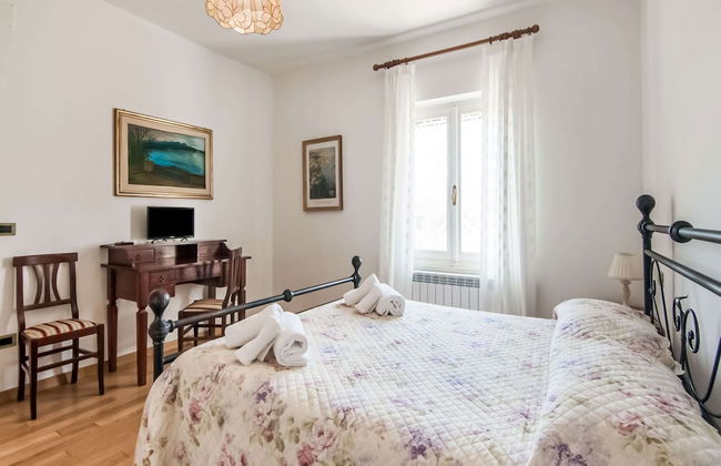 Belvilla by OYO La Collina - Foto 4