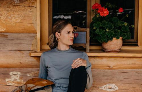 Jakob Chalets - Foto 16