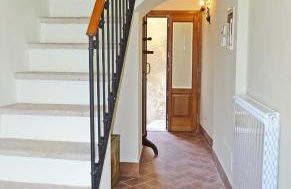 Casa De Pol Exclusive Lake View by Gardadomusmea - Photo 8