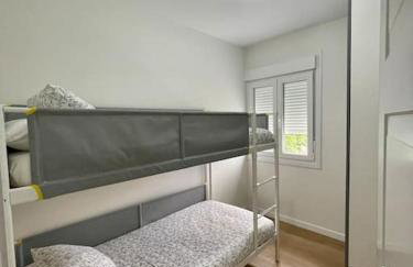 Precioso y acogedor apto. en Noia. Recién renovado - Foto 6