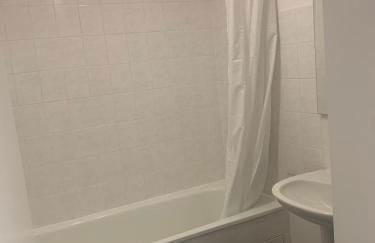 Bayonne Saint Esprit 2-room apartment - Foto 6