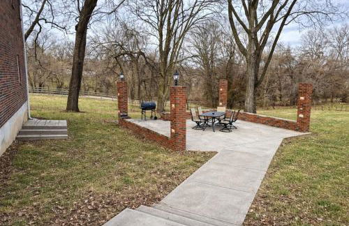 Sycamore House - Foto 40